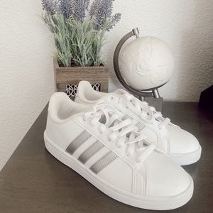 Adidas Neo Superstar Sneakers